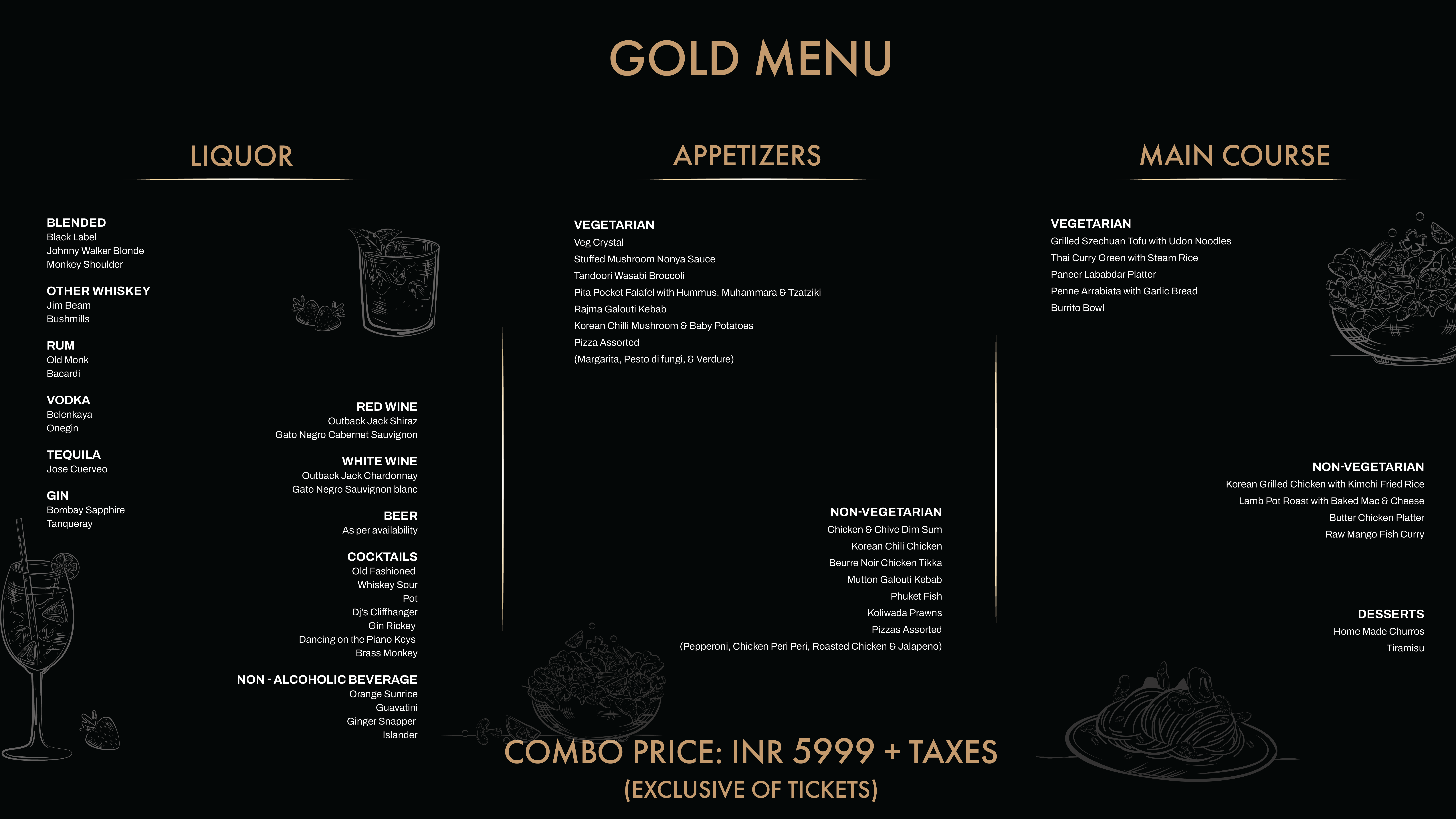 food_image_1766585386_251224 ii menu.png
